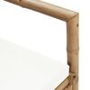 Miniatuurafbeelding van het product 7 van 8