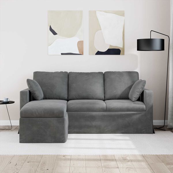 Productafbeelding 3 van 11