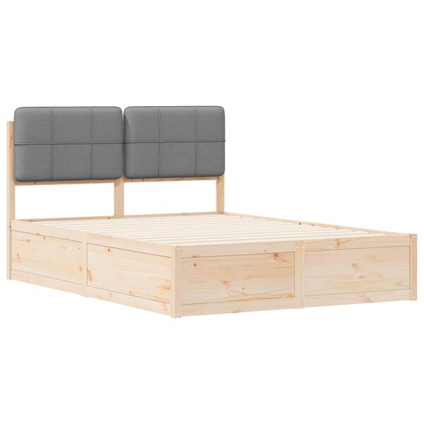 Productafbeelding 4 van 11