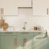 Miniatuurafbeelding van het product 4 van 9