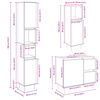 Miniatuurafbeelding van het product 11 van 12