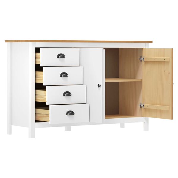 Productafbeelding 3 van 4