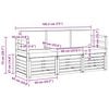 Miniatuurafbeelding van het product 8 van 9