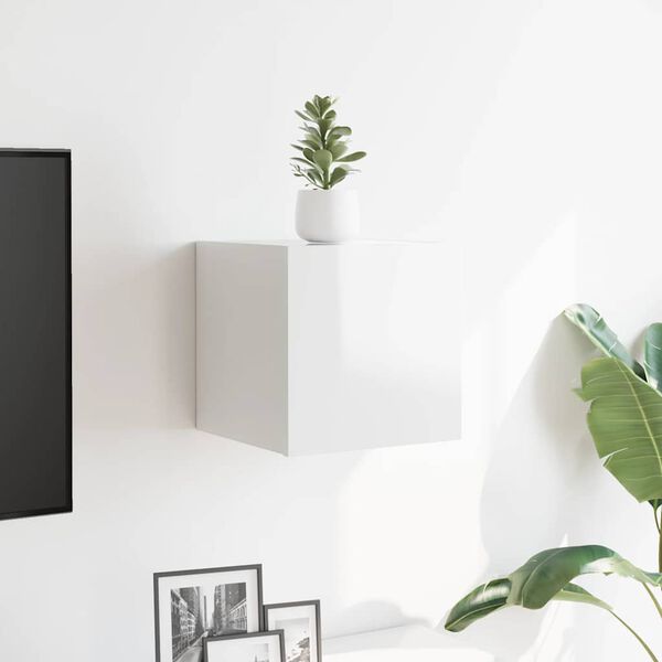 Productafbeelding 3 van 11