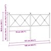 Miniatuurafbeelding van het product 6 van 6