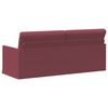 Miniatuurafbeelding van het product 5 van 10