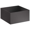 Miniatuurafbeelding van het product 3 van 8