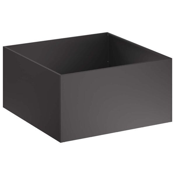 Productafbeelding 3 van 8