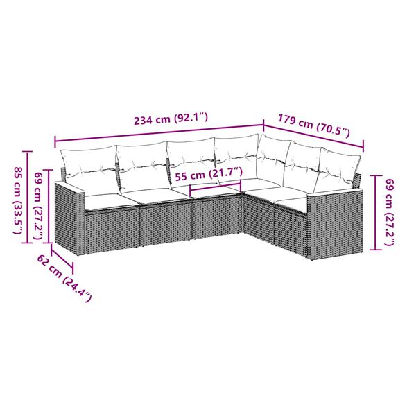 Productafbeelding 3 van 17