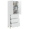 Miniatuurafbeelding van het product 3 van 10