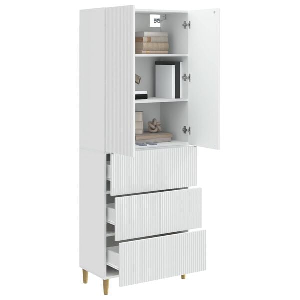 Productafbeelding 3 van 10