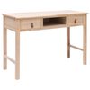Miniatuurafbeelding van het product 8 van 9