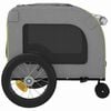 Miniatuurafbeelding van het product 9 van 13