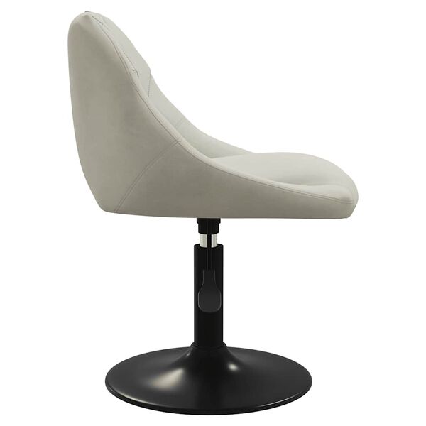 Productafbeelding 4 van 8