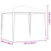 Miniatuurafbeelding van het product 9 van 9