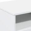 Miniatuurafbeelding van het product 10 van 15