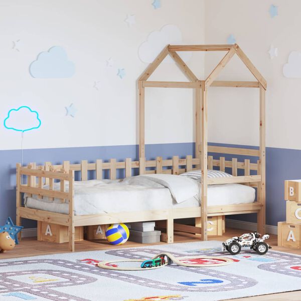 Productafbeelding 2 van 12