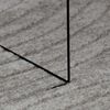 Miniatuurafbeelding van het product 6 van 8