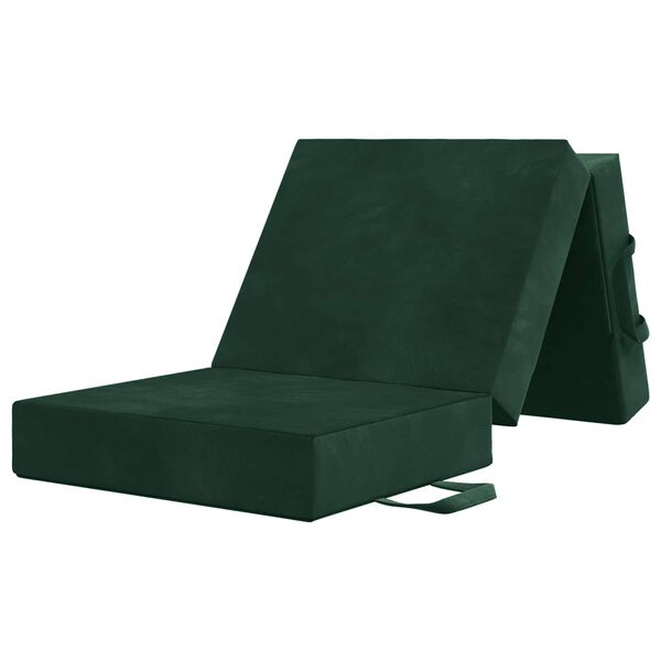 Productafbeelding 3 van 11