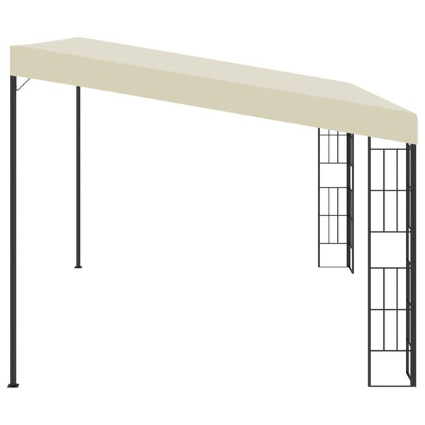 Productafbeelding 3 van 6