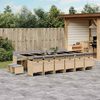 Miniatuurafbeelding van het product 2 van 17