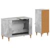 Miniatuurafbeelding van het product 5 van 8
