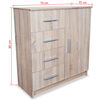 Miniatuurafbeelding van het product 6 van 6