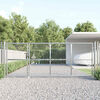 Miniatuurafbeelding van het product 2 van 7