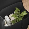Miniatuurafbeelding van het product 5 van 12