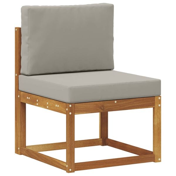 Productafbeelding 4 van 10