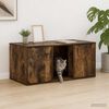 Miniatuurafbeelding van het product 2 van 10