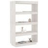 Miniatuurafbeelding van het product 4 van 9