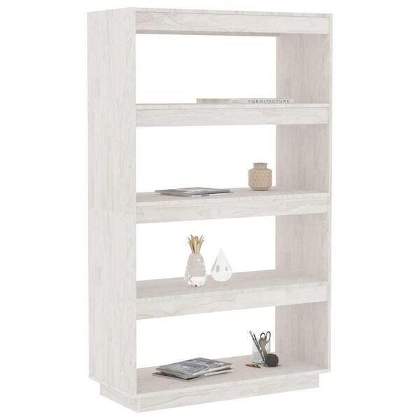 Productafbeelding 4 van 9