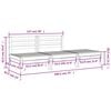 Miniatuurafbeelding van het product 10 van 11