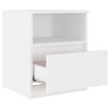 Miniatuurafbeelding van het product 5 van 10