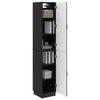 Miniatuurafbeelding van het product 3 van 9