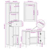 Miniatuurafbeelding van het product 14 van 15