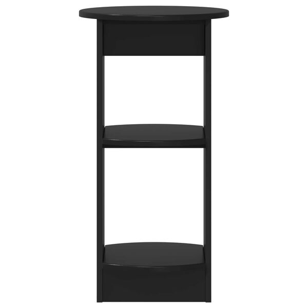 Productafbeelding 4 van 9