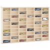 Miniatuurafbeelding van het product 2 van 9