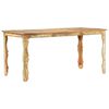 Miniatuurafbeelding van het product 5 van 8