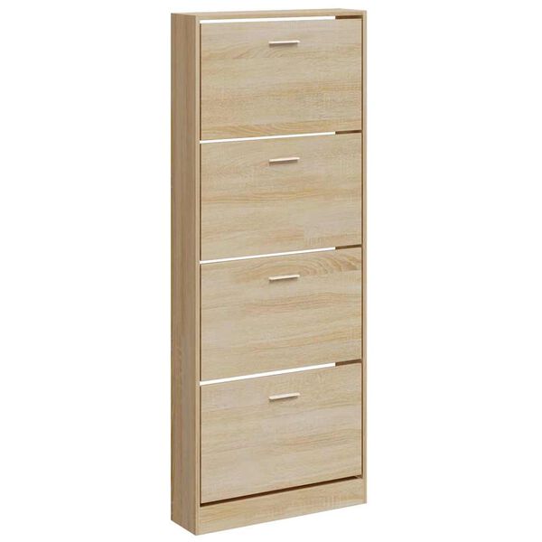 Productafbeelding 1 van 11