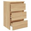 Miniatuurafbeelding van het product 4 van 9