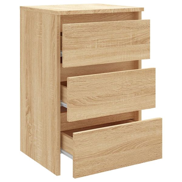 Productafbeelding 4 van 9