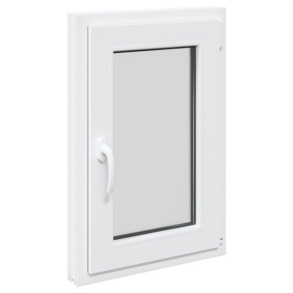 Productafbeelding 1 van 13