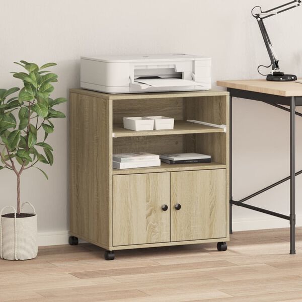 Productafbeelding 3 van 10