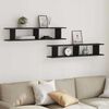 Miniatuurafbeelding van het product 2 van 11