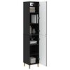 Miniatuurafbeelding van het product 3 van 9