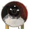 Miniatuurafbeelding van het product 6 van 11