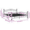Miniatuurafbeelding van het product 8 van 8