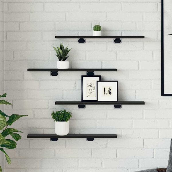 Productafbeelding 3 van 10